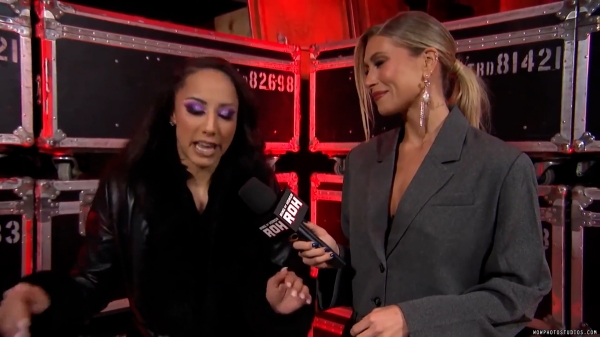 Click to view full size image
==============
wowroh20250123_00_03_26_25_Still137.jpg wowroh20250123_00_03_26_25_Still137.jpg