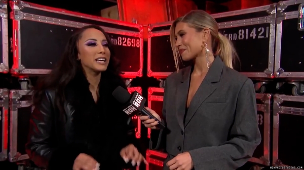 Click to view full size image
==============
wowroh20250123_00_03_27_10_Still140.jpg wowroh20250123_00_03_27_10_Still140.jpg