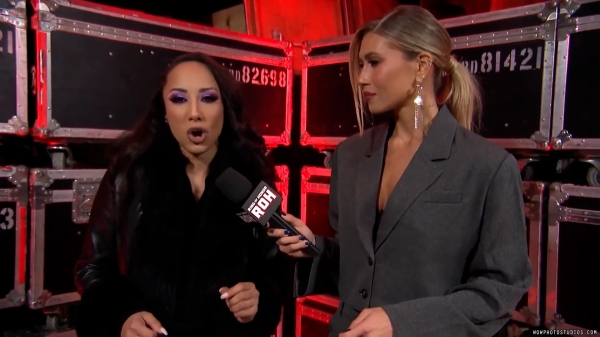 Click to view full size image
==============
wowroh20250123_00_03_27_25_Still143.jpg wowroh20250123_00_03_27_25_Still143.jpg