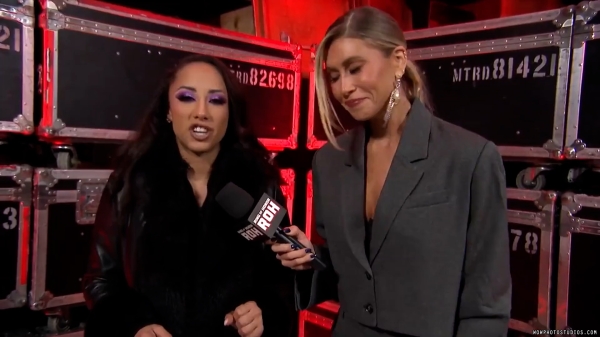 Click to view full size image
==============
wowroh20250123_00_03_28_00_Still144.jpg wowroh20250123_00_03_28_00_Still144.jpg