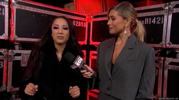 Click to view full size image
==============
wowroh20250123_00_03_28_05_Still145.jpg wowroh20250123_00_03_28_05_Still145.jpg