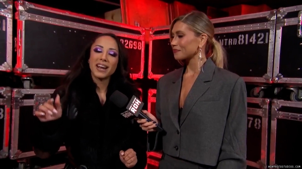 Click to view full size image
==============
wowroh20250123_00_03_28_10_Still146.jpg wowroh20250123_00_03_28_10_Still146.jpg