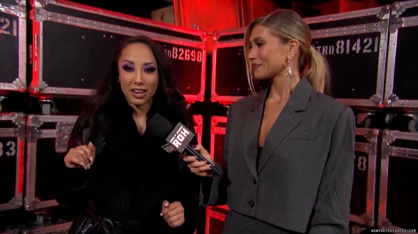 Click to view full size image
==============
wowroh20250123_00_03_28_25_Still149.jpg wowroh20250123_00_03_28_25_Still149.jpg