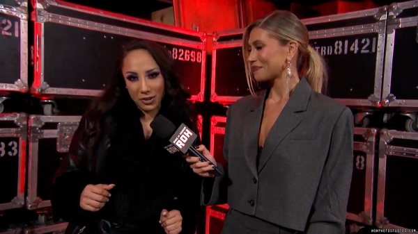 Click to view full size image
==============
wowroh20250123_00_03_29_00_Still150.jpg wowroh20250123_00_03_29_00_Still150.jpg