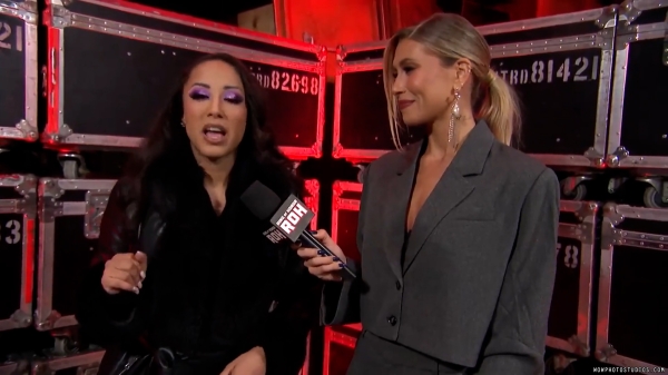 Click to view full size image
==============
wowroh20250123_00_03_29_05_Still151.jpg wowroh20250123_00_03_29_05_Still151.jpg