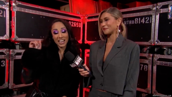 Click to view full size image
==============
wowroh20250123_00_03_29_10_Still152.jpg wowroh20250123_00_03_29_10_Still152.jpg