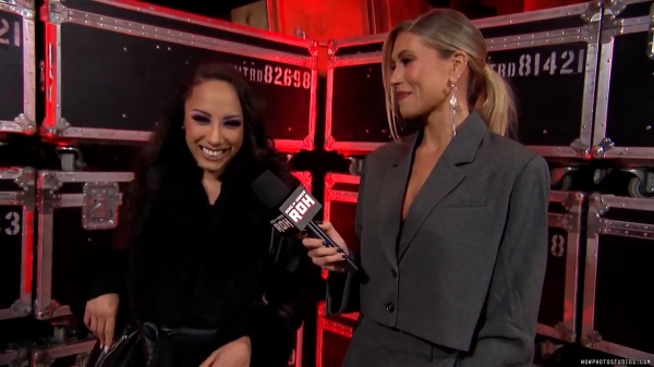 Click to view full size image
==============
wowroh20250123_00_03_29_15_Still153.jpg wowroh20250123_00_03_29_15_Still153.jpg