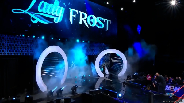 Click to view full size image
==============
wowroh20250123_00_03_30_05_Still154.jpg wowroh20250123_00_03_30_05_Still154.jpg