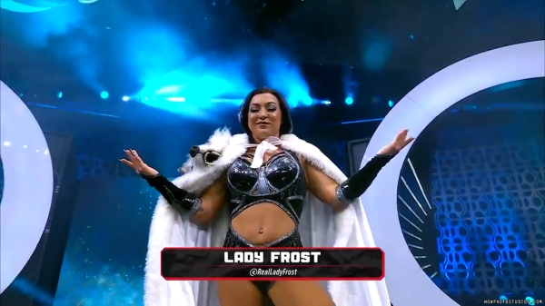 Click to view full size image
==============
wowroh20250123_00_03_30_20_Still157.jpg wowroh20250123_00_03_30_20_Still157.jpg