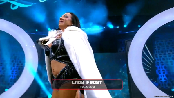 Click to view full size image
==============
wowroh20250123_00_03_30_25_Still158.jpg wowroh20250123_00_03_30_25_Still158.jpg