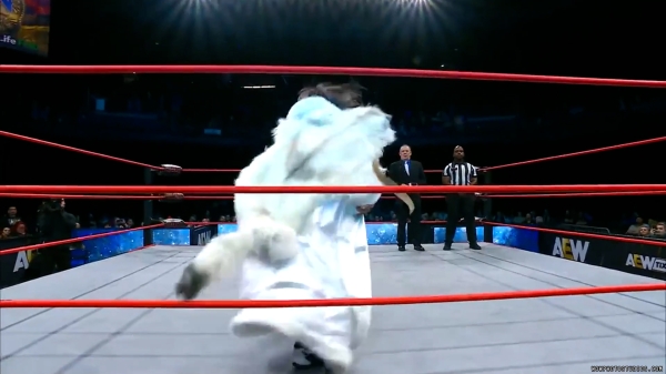 Click to view full size image
==============
wowroh20250123_00_03_31_05_Still160.jpg wowroh20250123_00_03_31_05_Still160.jpg