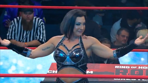 Click to view full size image
==============
wowroh20250123_00_03_31_10_Still161.jpg wowroh20250123_00_03_31_10_Still161.jpg