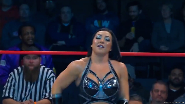 Click to view full size image
==============
wowroh20250123_00_03_31_20_Still163.jpg wowroh20250123_00_03_31_20_Still163.jpg