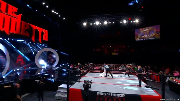 Click to view full size image
==============
wowroh20250123_00_03_32_00_Still165.jpg wowroh20250123_00_03_32_00_Still165.jpg