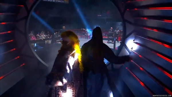 Click to view full size image
==============
wowroh20250123_00_03_32_15_Still167.jpg wowroh20250123_00_03_32_15_Still167.jpg