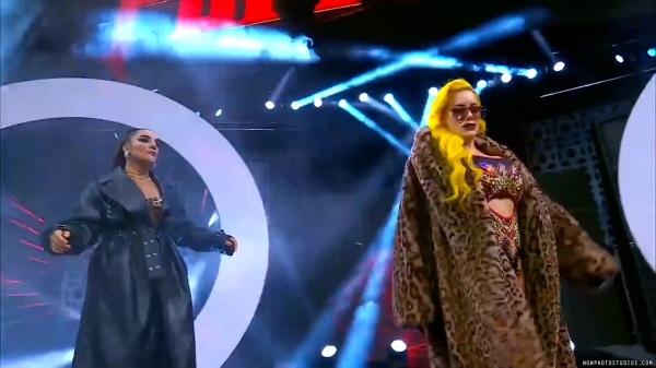 Click to view full size image
==============
wowroh20250123_00_03_32_25_Still169.jpg wowroh20250123_00_03_32_25_Still169.jpg