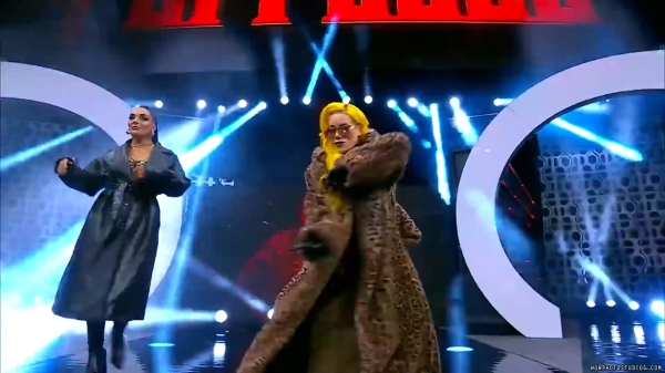 Click to view full size image
==============
wowroh20250123_00_03_33_00_Still170.jpg wowroh20250123_00_03_33_00_Still170.jpg