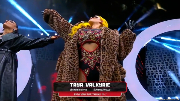 Click to view full size image
==============
wowroh20250123_00_03_33_05_Still171.jpg wowroh20250123_00_03_33_05_Still171.jpg