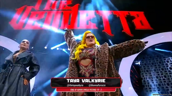 Click to view full size image
==============
wowroh20250123_00_03_33_10_Still172.jpg wowroh20250123_00_03_33_10_Still172.jpg