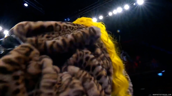 Click to view full size image
==============
wowroh20250123_00_03_33_25_Still175.jpg wowroh20250123_00_03_33_25_Still175.jpg