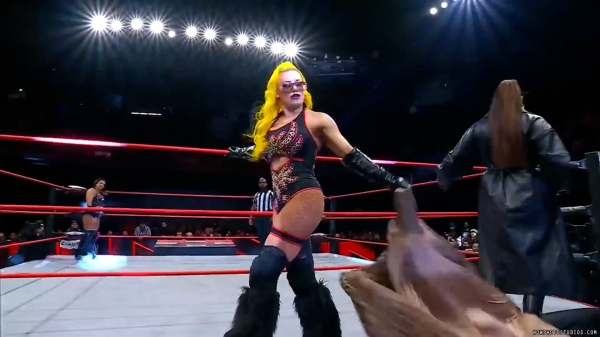 Click to view full size image
==============
wowroh20250123_00_03_34_00_Still176.jpg wowroh20250123_00_03_34_00_Still176.jpg