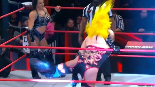 Click to view full size image
==============
wowroh20250123_00_03_34_15_Still179.jpg wowroh20250123_00_03_34_15_Still179.jpg