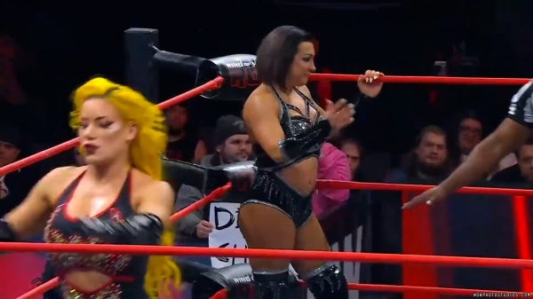 Click to view full size image
==============
wowroh20250123_00_03_34_20_Still180.jpg wowroh20250123_00_03_34_20_Still180.jpg