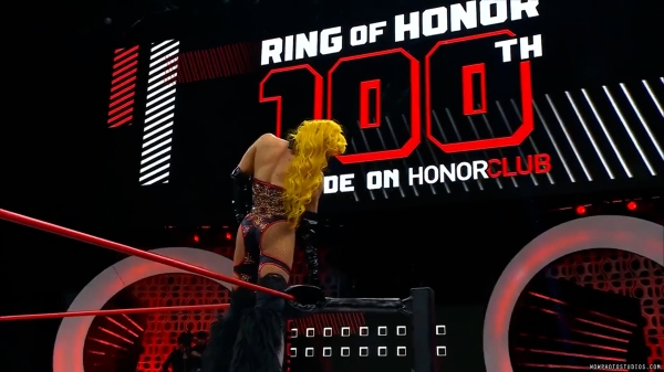 Click to view full size image
==============
wowroh20250123_00_03_35_00_Still182.jpg wowroh20250123_00_03_35_00_Still182.jpg