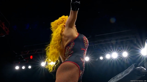 Click to view full size image
==============
wowroh20250123_00_03_35_05_Still183.jpg wowroh20250123_00_03_35_05_Still183.jpg