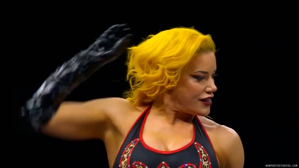 Click to view full size image
==============
wowroh20250123_00_03_35_15_Still185.jpg wowroh20250123_00_03_35_15_Still185.jpg