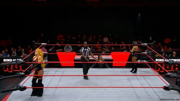 Click to view full size image
==============
wowroh20250123_00_03_35_20_Still186.jpg wowroh20250123_00_03_35_20_Still186.jpg