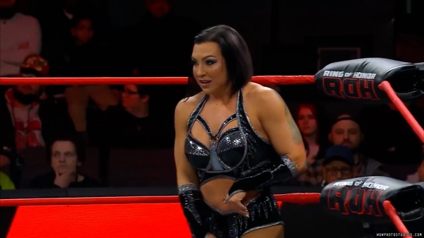 Click to view full size image
==============
wowroh20250123_00_03_35_25_Still187.jpg wowroh20250123_00_03_35_25_Still187.jpg