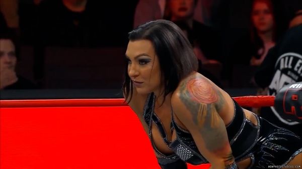 Click to view full size image
==============
wowroh20250123_00_03_36_00_Still188.jpg wowroh20250123_00_03_36_00_Still188.jpg