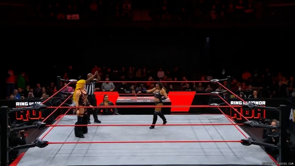 Click to view full size image
==============
wowroh20250123_00_03_36_10_Still190.jpg wowroh20250123_00_03_36_10_Still190.jpg