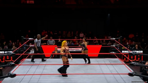 Click to view full size image
==============
wowroh20250123_00_03_36_20_Still192.jpg wowroh20250123_00_03_36_20_Still192.jpg