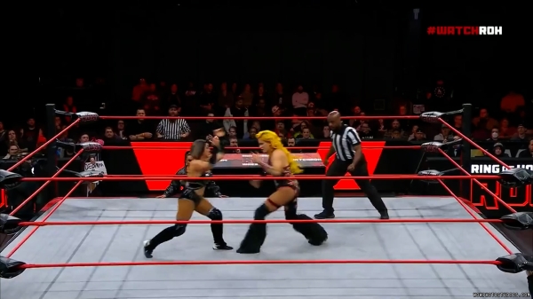 Click to view full size image
==============
wowroh20250123_00_03_37_00_Still194.jpg wowroh20250123_00_03_37_00_Still194.jpg