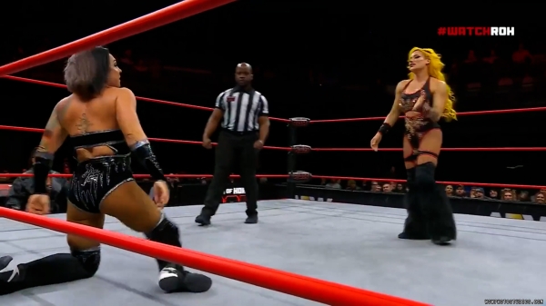 Click to view full size image
==============
wowroh20250123_00_03_37_05_Still195.jpg wowroh20250123_00_03_37_05_Still195.jpg