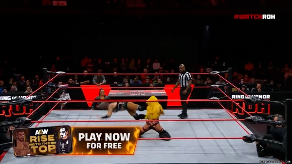 Click to view full size image
==============
wowroh20250123_00_03_37_20_Still198.jpg wowroh20250123_00_03_37_20_Still198.jpg