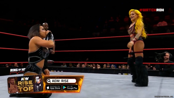 Click to view full size image
==============
wowroh20250123_00_03_37_25_Still199.jpg wowroh20250123_00_03_37_25_Still199.jpg