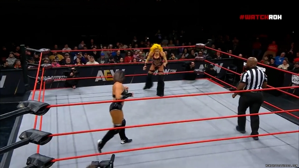 Click to view full size image
==============
wowroh20250123_00_03_38_10_Still202.jpg wowroh20250123_00_03_38_10_Still202.jpg