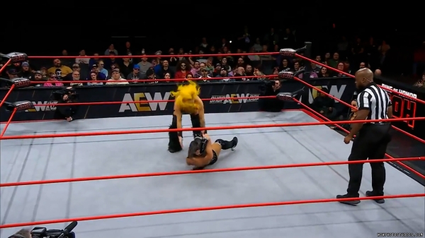 Click to view full size image
==============
wowroh20250123_00_03_38_15_Still203.jpg wowroh20250123_00_03_38_15_Still203.jpg