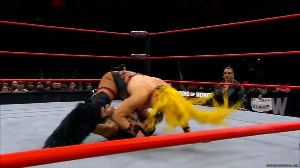 Click to view full size image
==============
wowroh20250123_00_03_38_20_Still204.jpg wowroh20250123_00_03_38_20_Still204.jpg