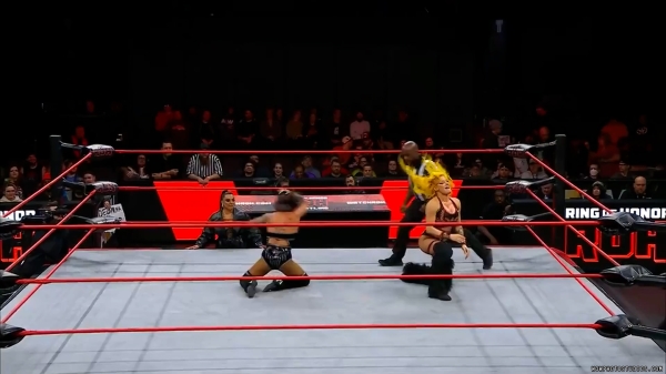 Click to view full size image
==============
wowroh20250123_00_03_39_00_Still206.jpg wowroh20250123_00_03_39_00_Still206.jpg