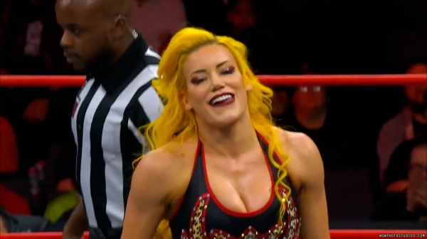 Click to view full size image
==============
wowroh20250123_00_03_39_05_Still207.jpg wowroh20250123_00_03_39_05_Still207.jpg