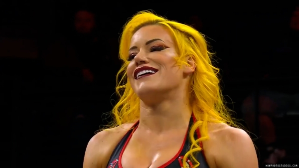 Click to view full size image
==============
wowroh20250123_00_03_39_10_Still208.jpg wowroh20250123_00_03_39_10_Still208.jpg