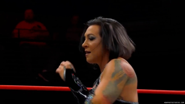 Click to view full size image
==============
wowroh20250123_00_03_39_15_Still209.jpg wowroh20250123_00_03_39_15_Still209.jpg