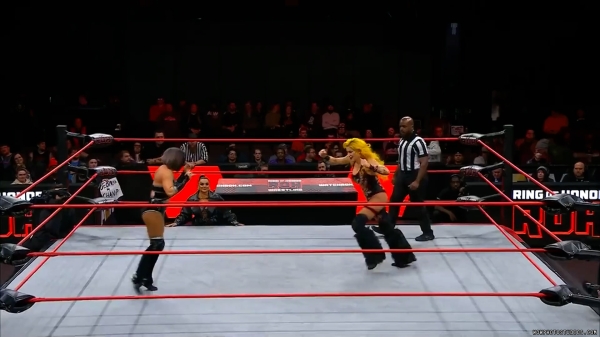 Click to view full size image
==============
wowroh20250123_00_03_39_20_Still210.jpg wowroh20250123_00_03_39_20_Still210.jpg