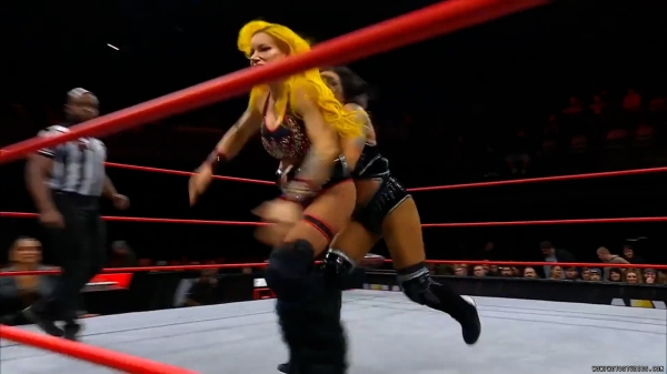 Click to view full size image
==============
wowroh20250123_00_03_39_25_Still211.jpg wowroh20250123_00_03_39_25_Still211.jpg