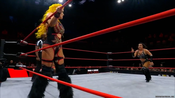 Click to view full size image
==============
wowroh20250123_00_03_40_00_Still212.jpg wowroh20250123_00_03_40_00_Still212.jpg