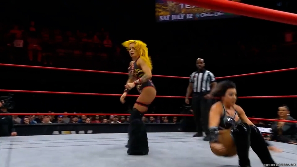 Click to view full size image
==============
wowroh20250123_00_03_40_05_Still213.jpg wowroh20250123_00_03_40_05_Still213.jpg